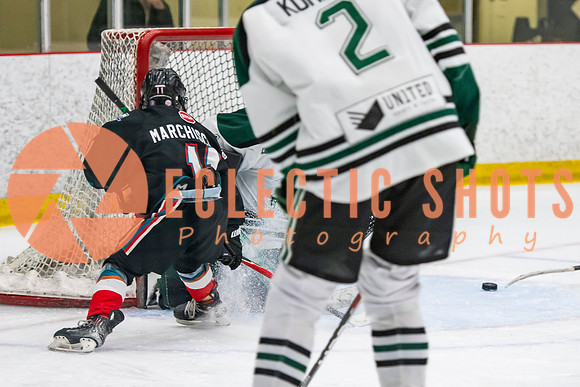 2025.11.13-RMC-SherwoodPark-OKRockets-439