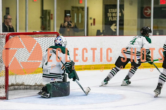 2025.11.13-RMC-SherwoodPark-OKRockets-442