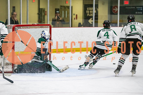 2025.11.13-RMC-SherwoodPark-OKRockets-440