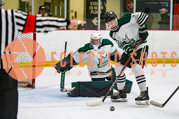 2025.11.13-RMC-SherwoodPark-OKRockets-443