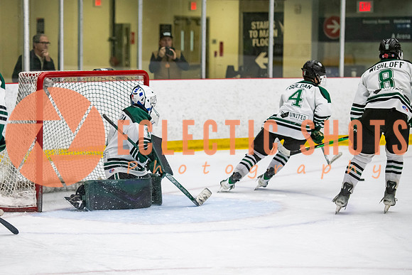 2025.11.13-RMC-SherwoodPark-OKRockets-441