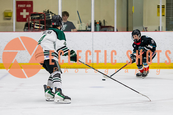 2025.11.13-RMC-SherwoodPark-OKRockets-445