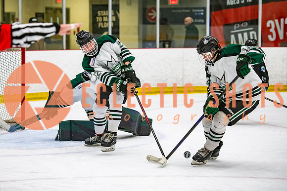2025.11.13-RMC-SherwoodPark-OKRockets-444