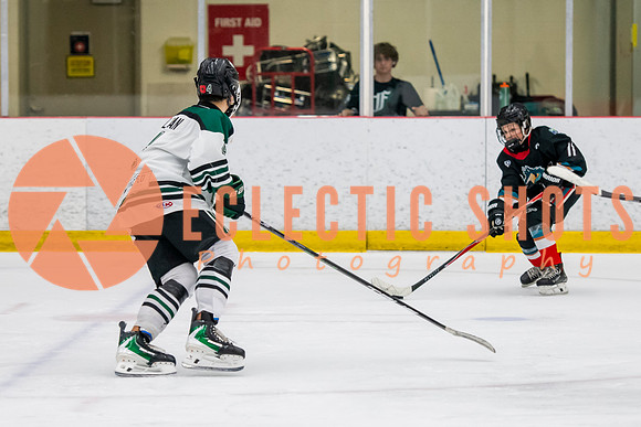 2025.11.13-RMC-SherwoodPark-OKRockets-446