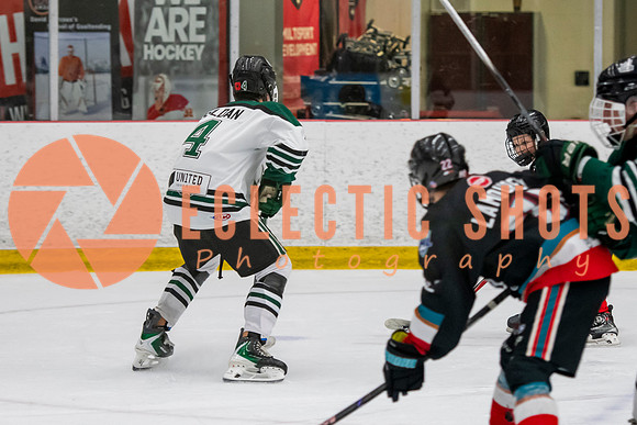 2025.11.13-RMC-SherwoodPark-OKRockets-448