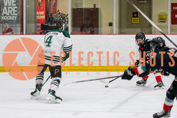 2025.11.13-RMC-SherwoodPark-OKRockets-447