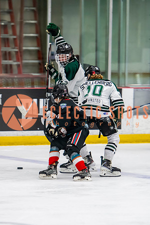2025.11.13-RMC-SherwoodPark-OKRockets-449