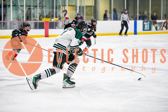 2025.11.13-RMC-SherwoodPark-OKRockets-452