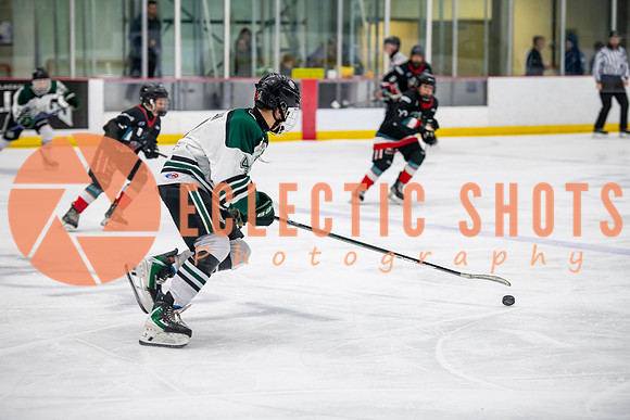 2025.11.13-RMC-SherwoodPark-OKRockets-451