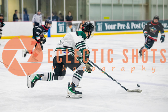 2025.11.13-RMC-SherwoodPark-OKRockets-454