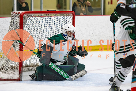 2025.11.13-RMC-SherwoodPark-OKRockets-455