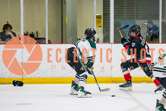 2025.11.13-RMC-SherwoodPark-OKRockets-456