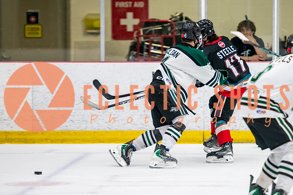 2025.11.13-RMC-SherwoodPark-OKRockets-458