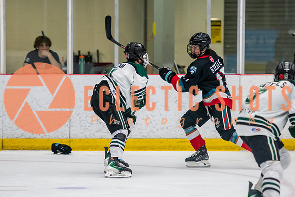 2025.11.13-RMC-SherwoodPark-OKRockets-457
