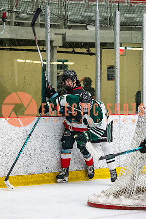 2025.11.13-RMC-SherwoodPark-OKRockets-459