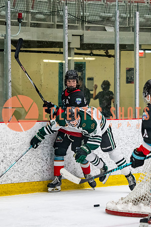 2025.11.13-RMC-SherwoodPark-OKRockets-460