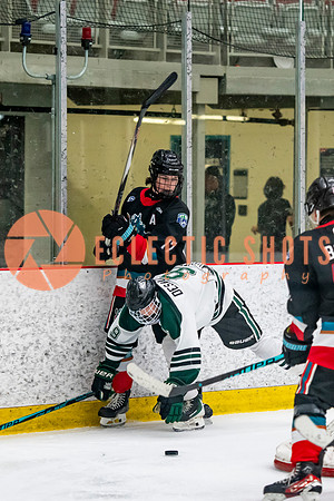 2025.11.13-RMC-SherwoodPark-OKRockets-461