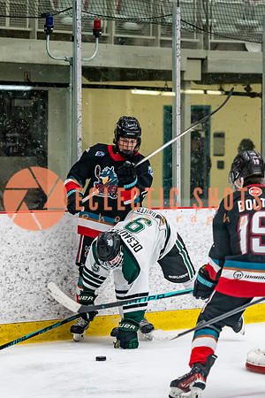 2025.11.13-RMC-SherwoodPark-OKRockets-462