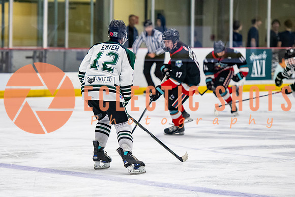2025.11.13-RMC-SherwoodPark-OKRockets-463