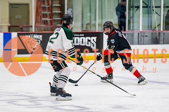 2025.11.13-RMC-SherwoodPark-OKRockets-464