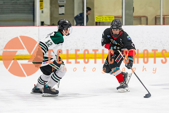 2025.11.13-RMC-SherwoodPark-OKRockets-466