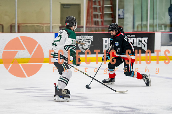 2025.11.13-RMC-SherwoodPark-OKRockets-465