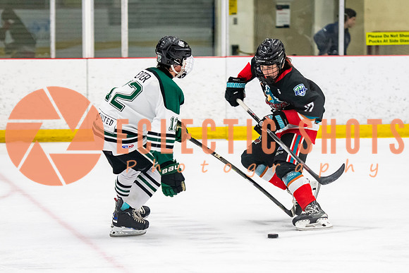 2025.11.13-RMC-SherwoodPark-OKRockets-467