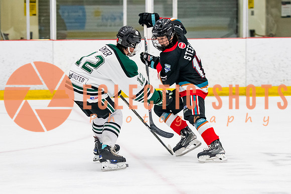 2025.11.13-RMC-SherwoodPark-OKRockets-468