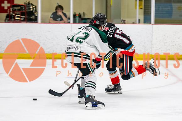 2025.11.13-RMC-SherwoodPark-OKRockets-469
