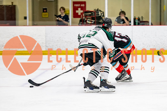 2025.11.13-RMC-SherwoodPark-OKRockets-470