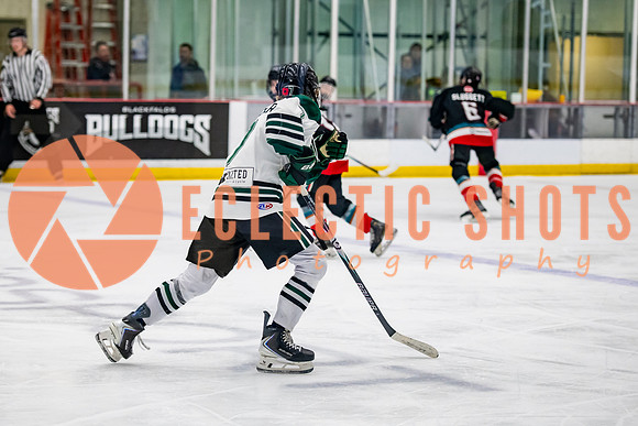 2025.11.13-RMC-SherwoodPark-OKRockets-471