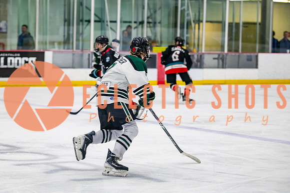 2025.11.13-RMC-SherwoodPark-OKRockets-472