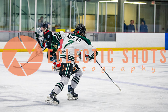 2025.11.13-RMC-SherwoodPark-OKRockets-473