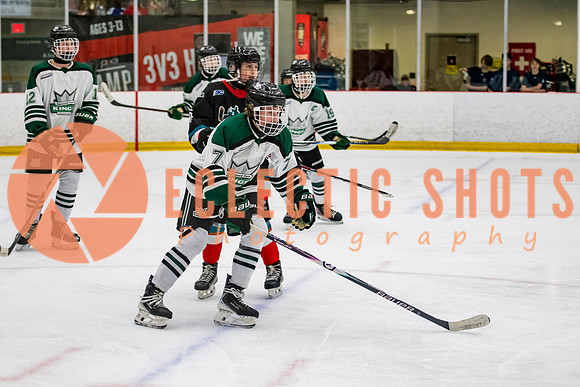 2025.11.13-RMC-SherwoodPark-OKRockets-474