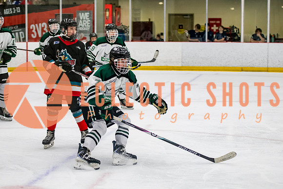 2025.11.13-RMC-SherwoodPark-OKRockets-475