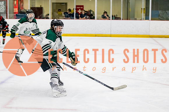 2025.11.13-RMC-SherwoodPark-OKRockets-476