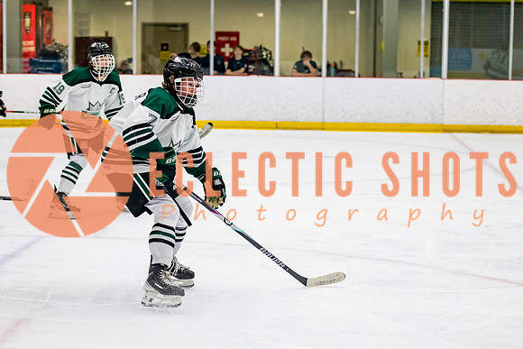 2025.11.13-RMC-SherwoodPark-OKRockets-477