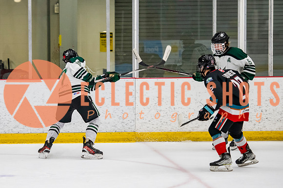 2025.11.13-RMC-SherwoodPark-OKRockets-479