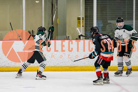 2025.11.13-RMC-SherwoodPark-OKRockets-480