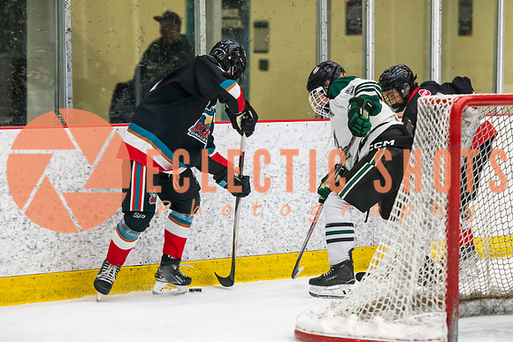 2025.11.13-RMC-SherwoodPark-OKRockets-481