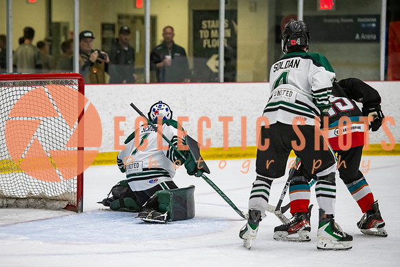 2025.11.13-RMC-SherwoodPark-OKRockets-478