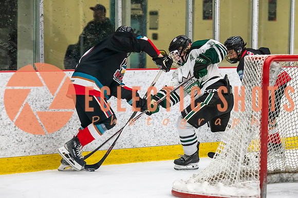 2025.11.13-RMC-SherwoodPark-OKRockets-482