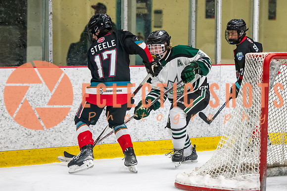 2025.11.13-RMC-SherwoodPark-OKRockets-483