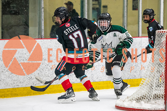 2025.11.13-RMC-SherwoodPark-OKRockets-484