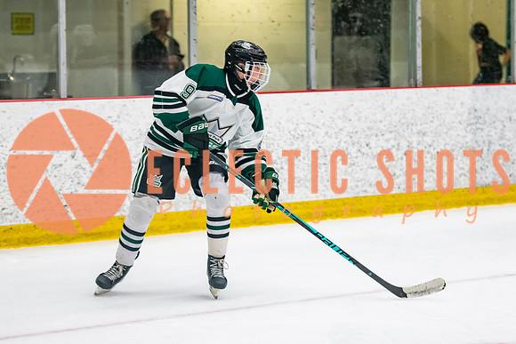 2025.11.13-RMC-SherwoodPark-OKRockets-485