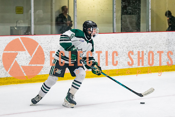 2025.11.13-RMC-SherwoodPark-OKRockets-486