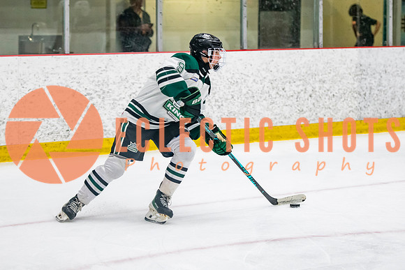 2025.11.13-RMC-SherwoodPark-OKRockets-487