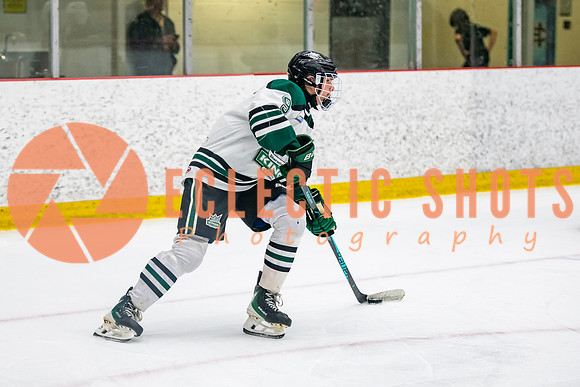 2025.11.13-RMC-SherwoodPark-OKRockets-488