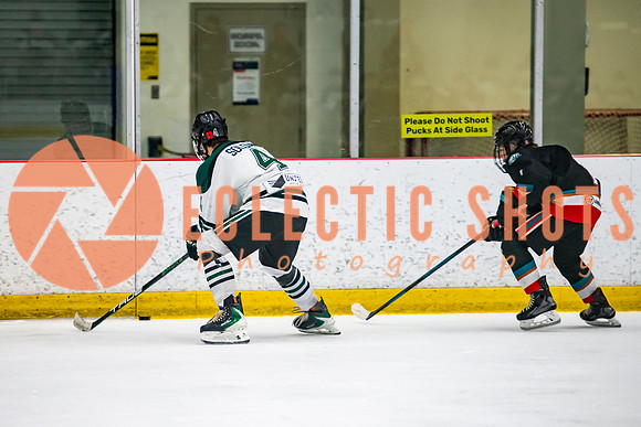 2025.11.13-RMC-SherwoodPark-OKRockets-489