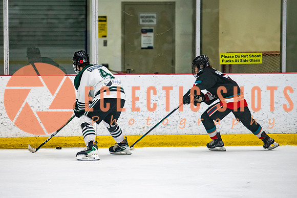 2025.11.13-RMC-SherwoodPark-OKRockets-490